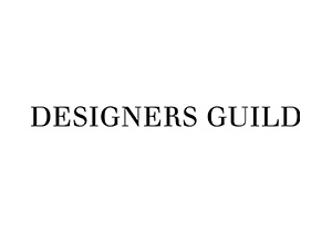 designers-guid-home