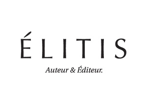 elitis-home