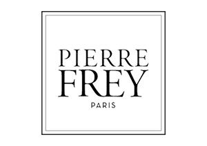 pierre-frey-home