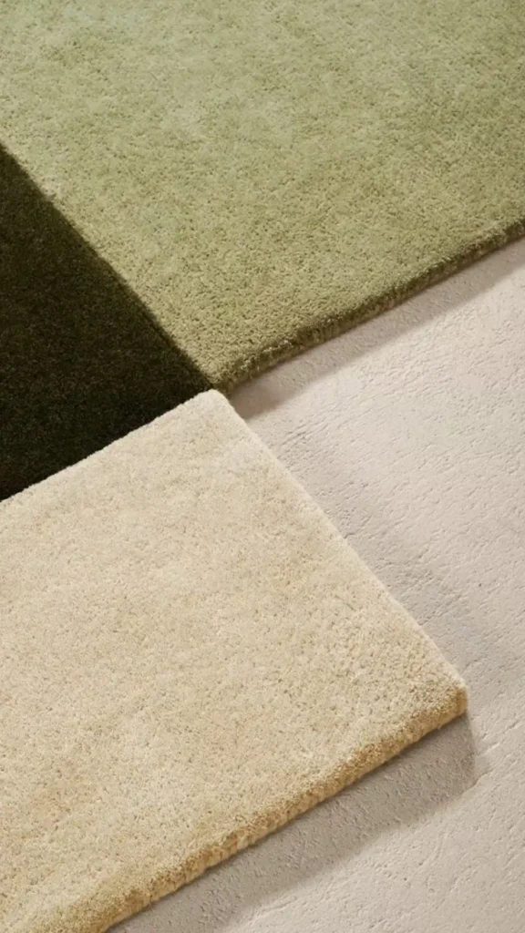 amini tappeto giovagnoli collezioni
