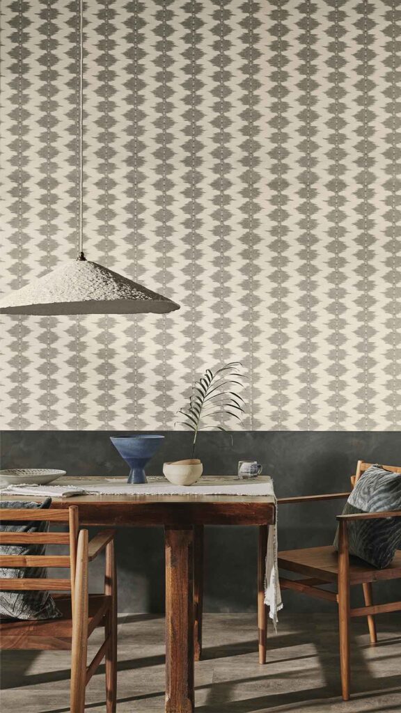 rivestimenti murali duna wallcoverings