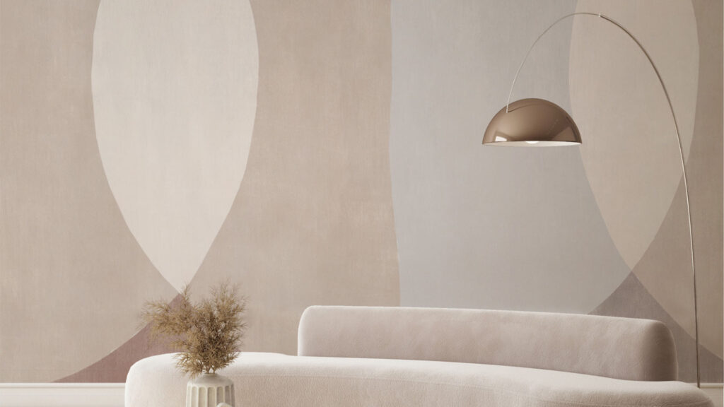 LesDominotiers_Circles