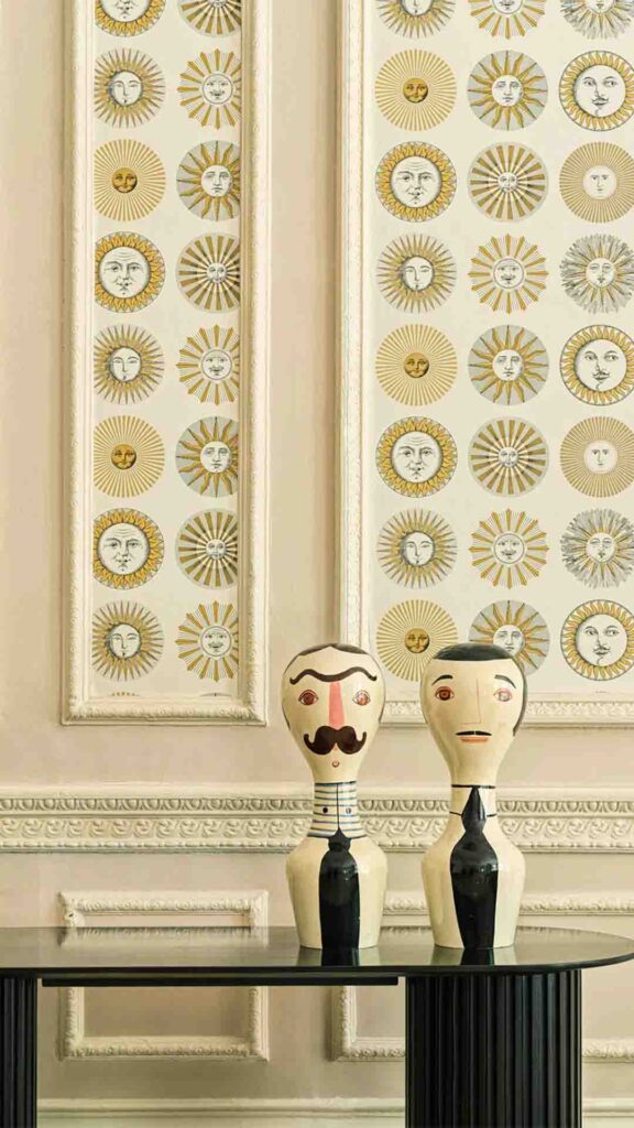 Cole_Son_Fornasetti_Senza_Tempo_II_Soli_123-1002_RGB_Detail
