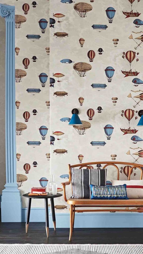 MacchineVolanti_Image_Roomshot_Item_114-10020