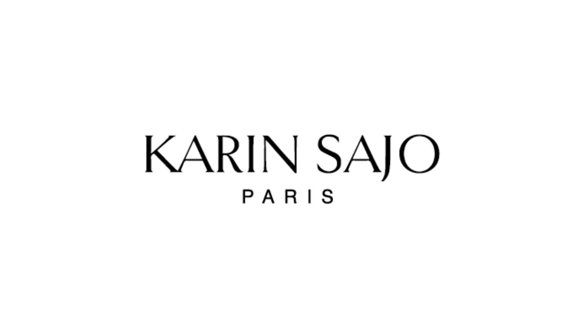 KARIN SAJO