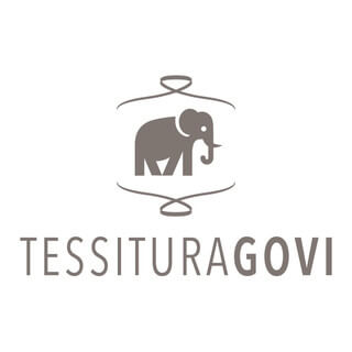 TESSITURA GOVI