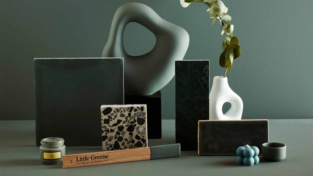 Flatlay-pitture-little-greene