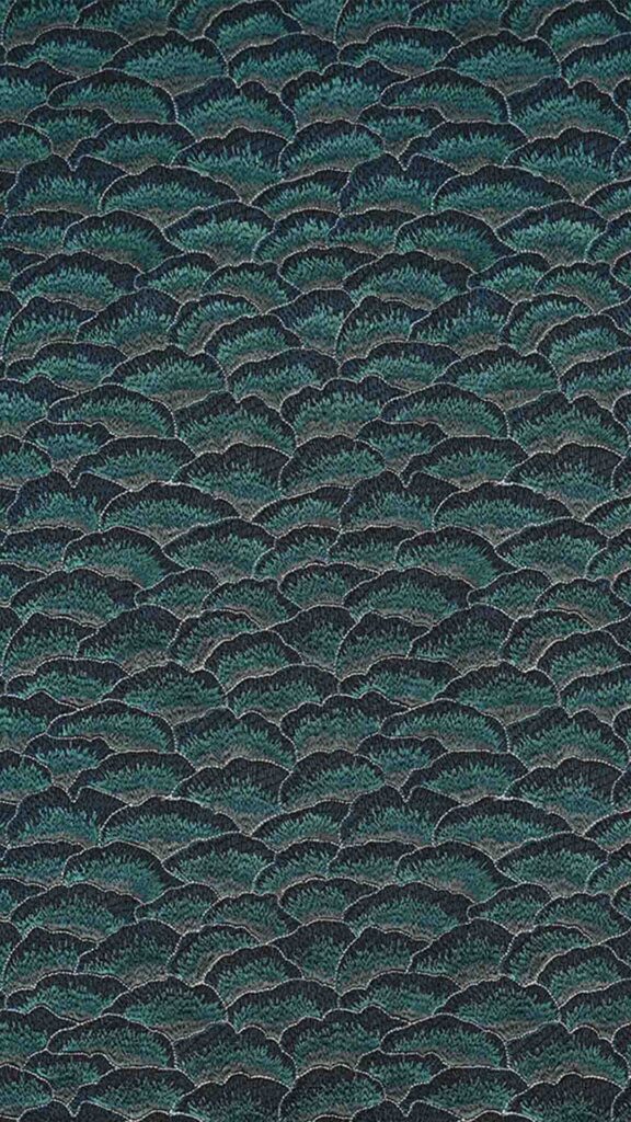 KS215_15_N-1