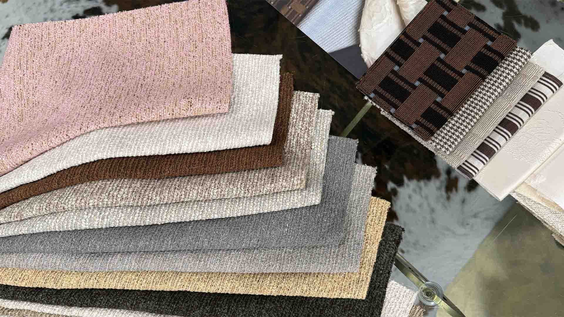 : Workshop Kvadrat Giovagnoli SAHCO 2