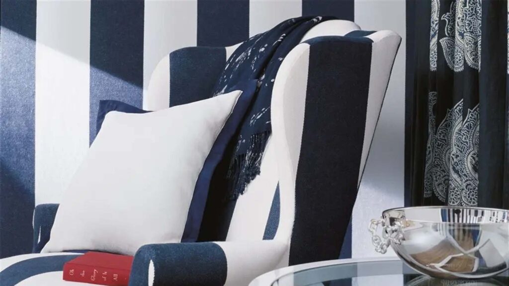 carta-parati-ralph-lauren