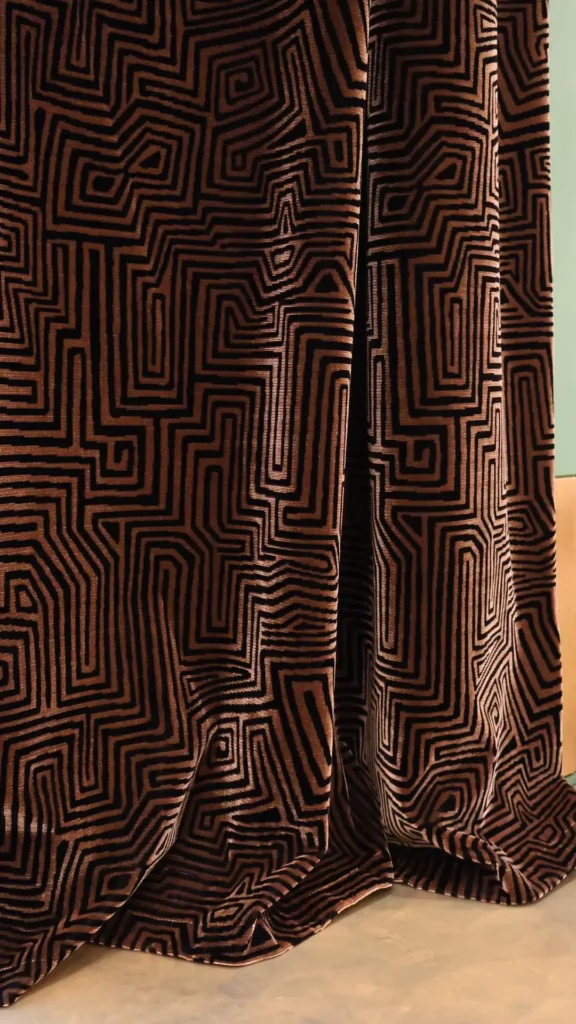 tessuto tenda giovagnoli collezioni