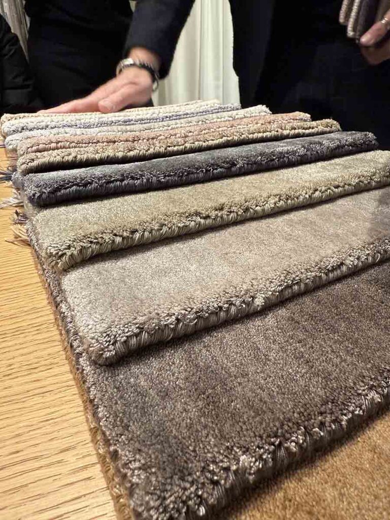 deco off trends 2026