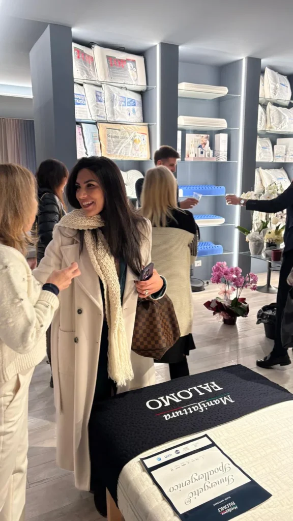 giovagnoli progetto per corica Riccione