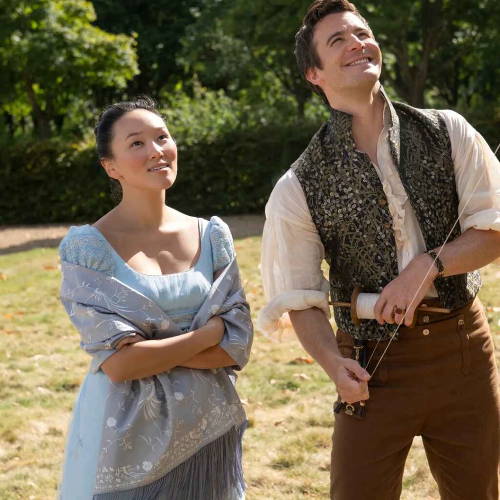 Dedar 2_bridgerton_dedar_giovagnoli_collezioni