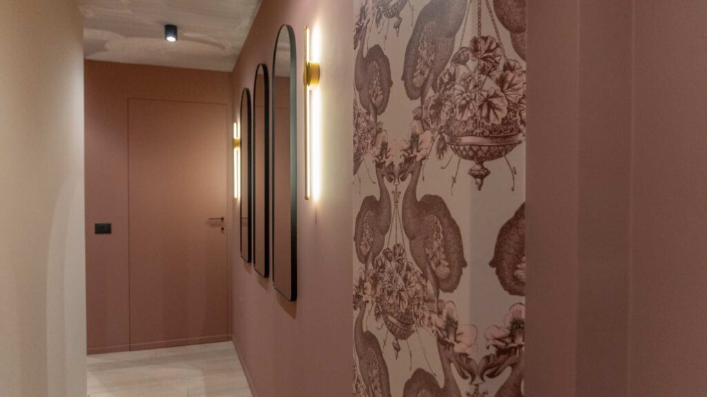 LISA_BENGTSSON_DODO_-_CASA_ZANZUR2