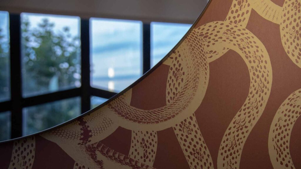 LISA_BENGTSSON_SNAKE_PEEK_-_CASA_ZANZUR