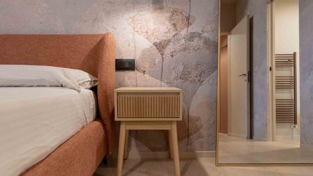 STYLEDITIONS_ART._GINKGO_-_CASA_ZANZUR