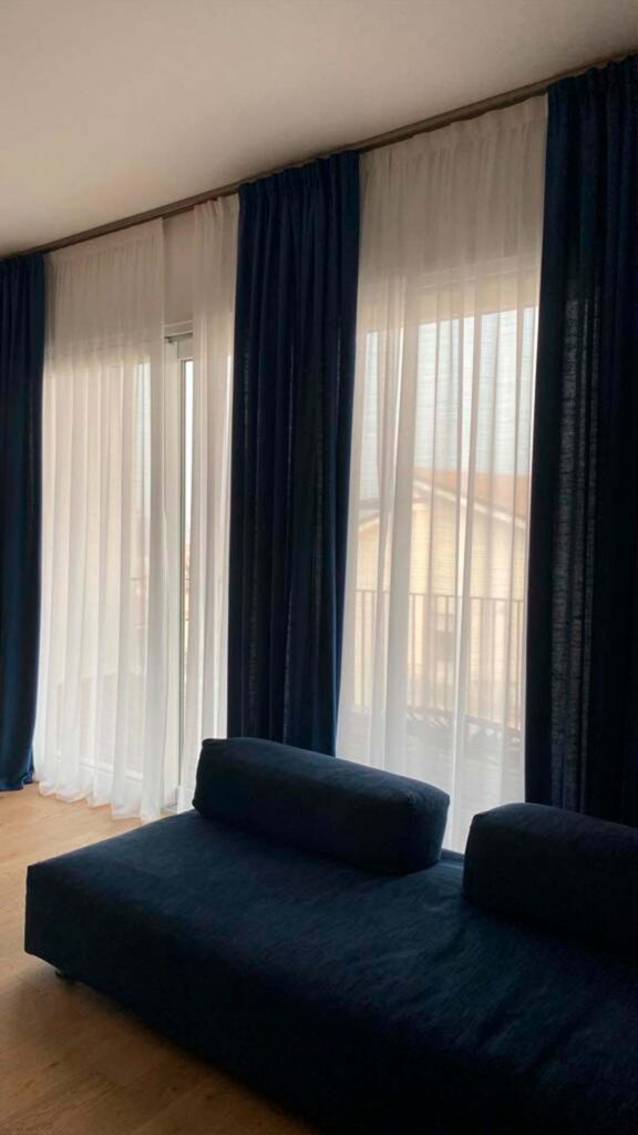 tende e sopratende giovagnoli