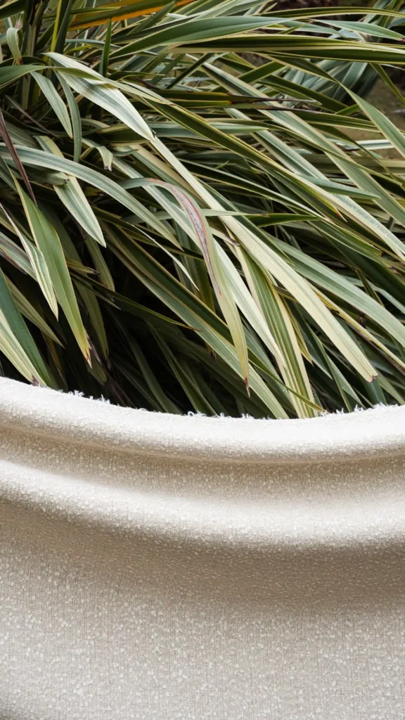 tessuto_boucle_giovagnoli_collezioni