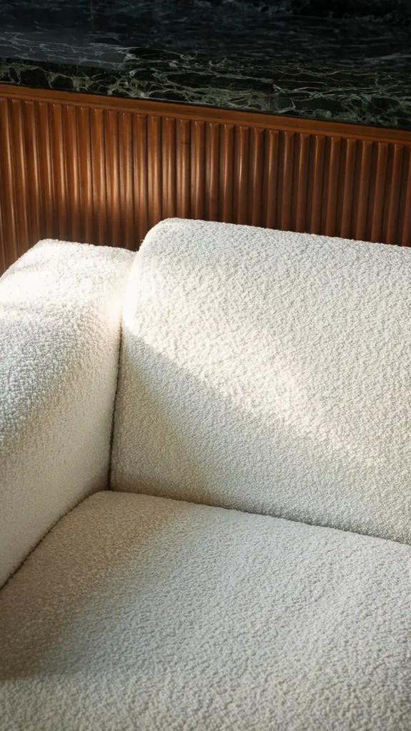 tessuto_boucle_poltrona