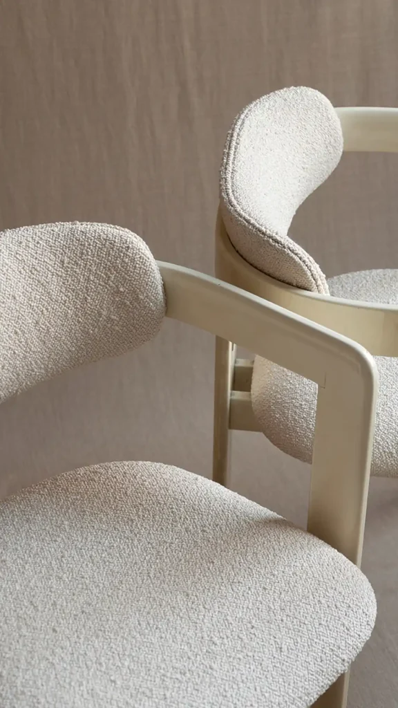 tessuto_boucle_sedie