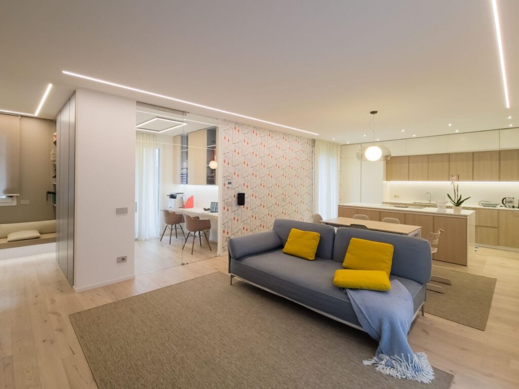 interior design a san marino nordik waves giovagnoli