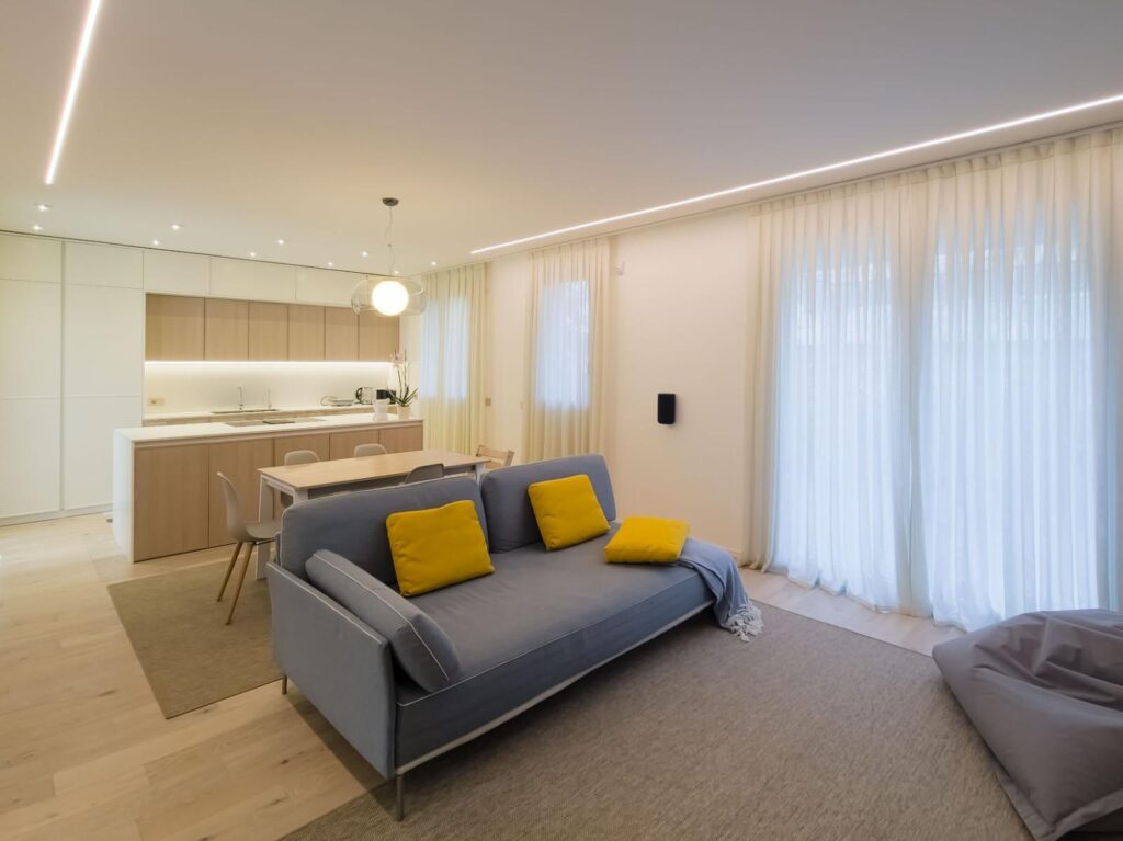 interior design di giovagnoli interior design a san marino