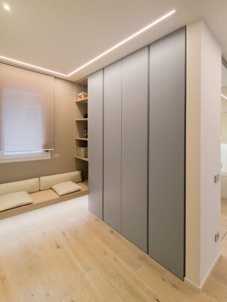 interior design a san marino giovangoli collezioni