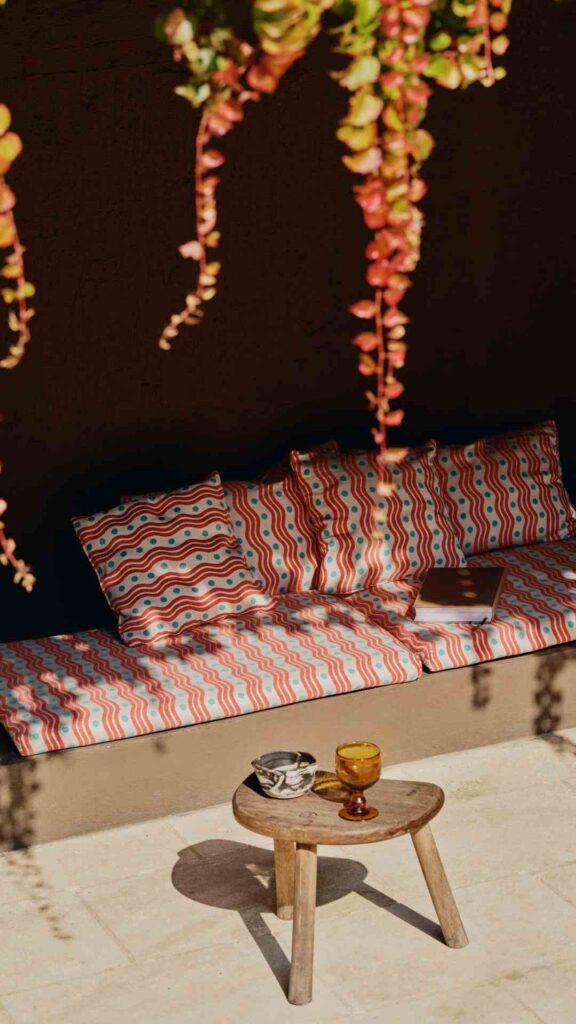 cuscini-outdoor