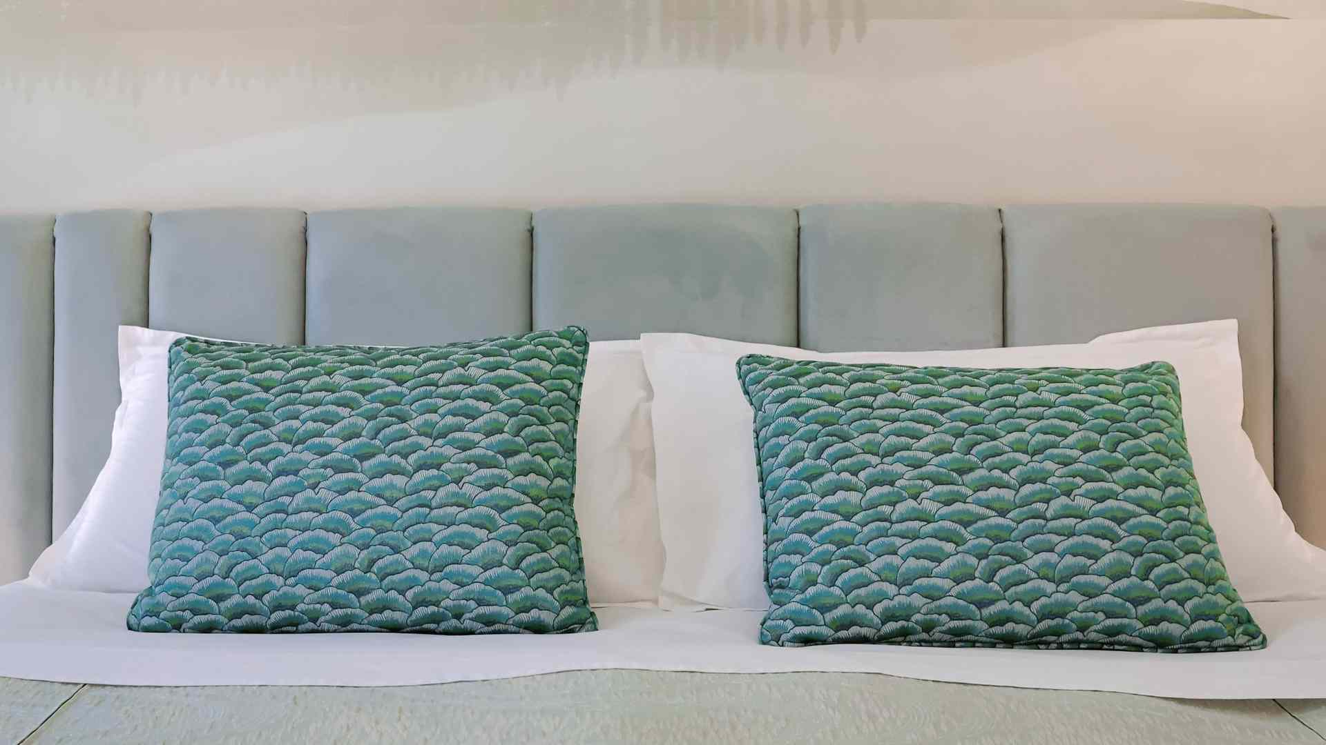 cuscini arredo camera da letto giovagnoli collezioni