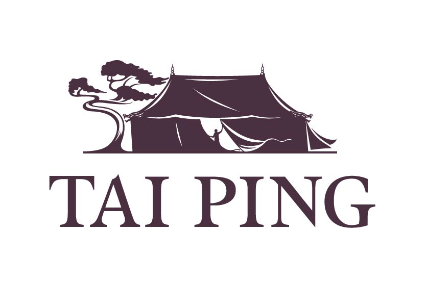 TAI PING